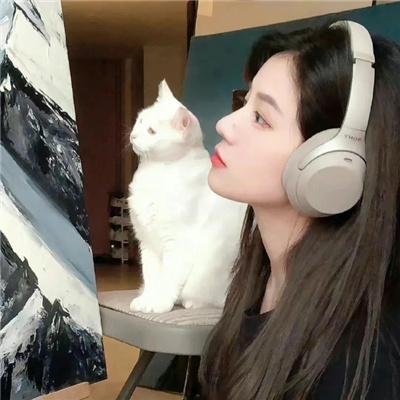曲中情未了