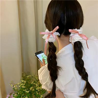 甜性涩爱