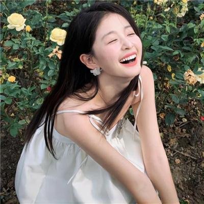 妈妈的天空