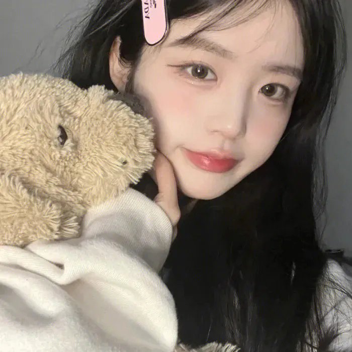 非常莉雅娜