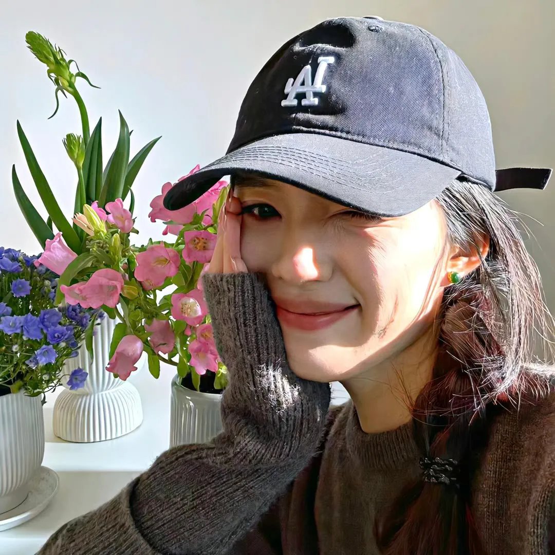 天下笨贼