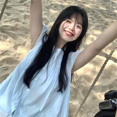 情定罗马