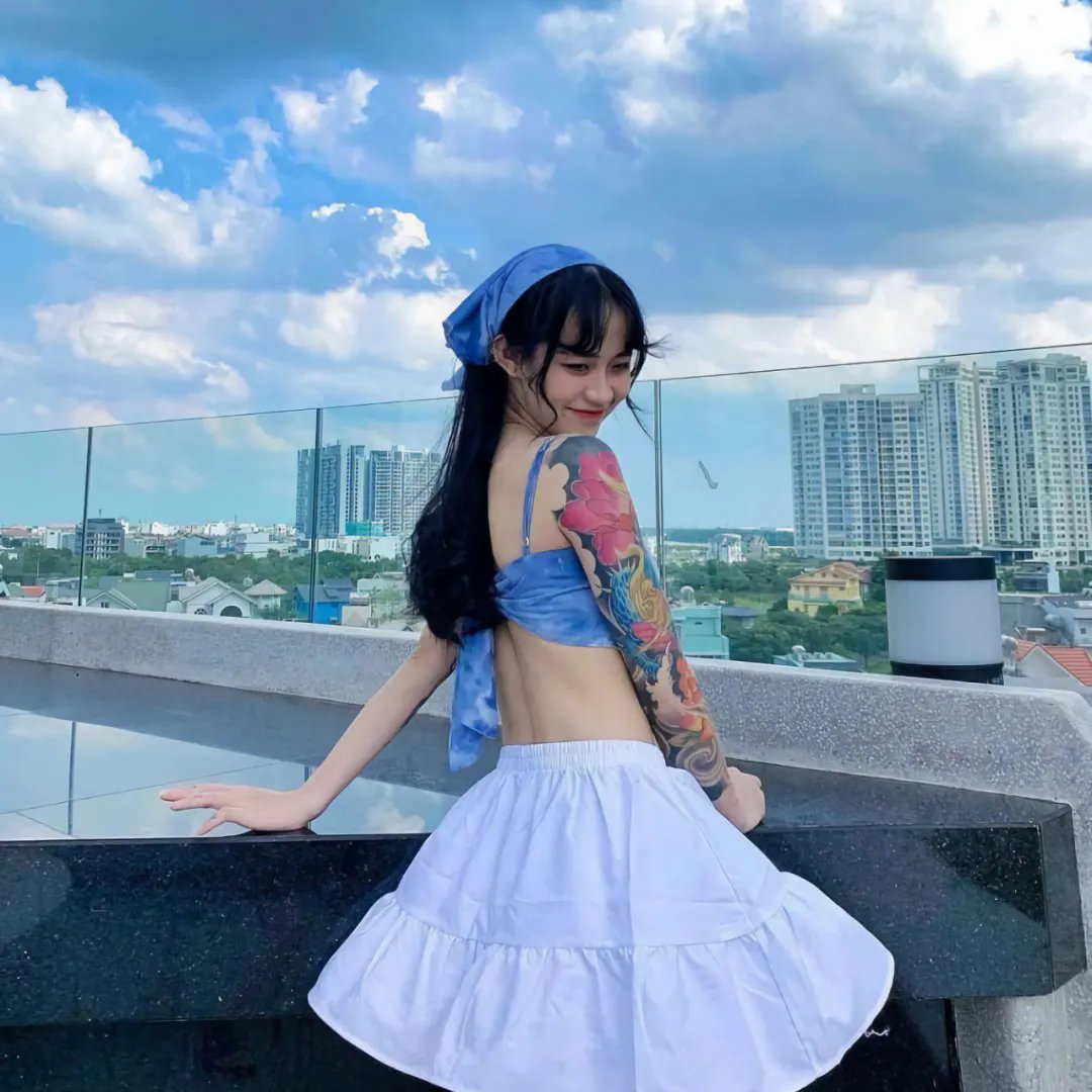 猫咪马汀