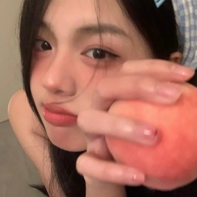 赤裸特工