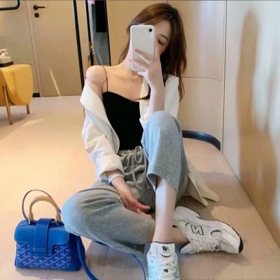 春风满古城