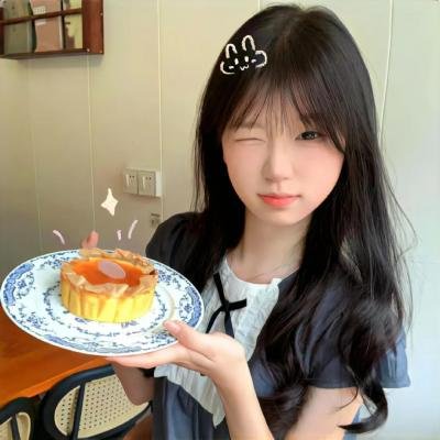 爱莉思的情书