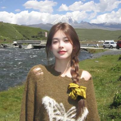 威洛比山庄的狼