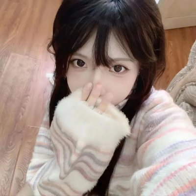 当哈维遇见鲍勃