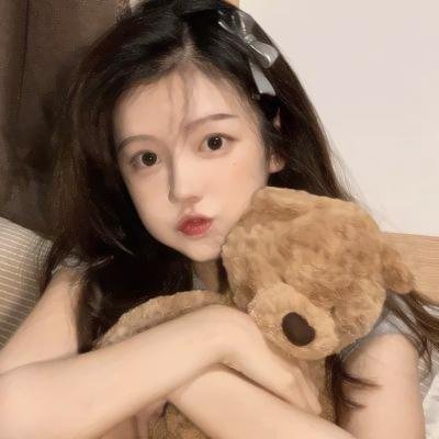 科学怪鱼