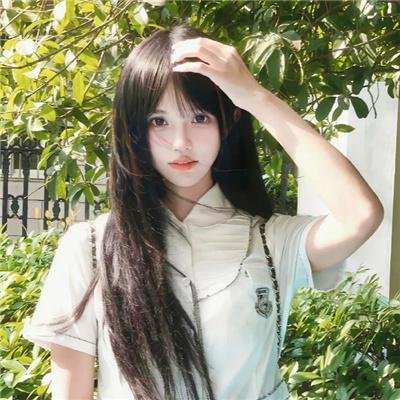 我亲爱的失败者之怪物浪漫
