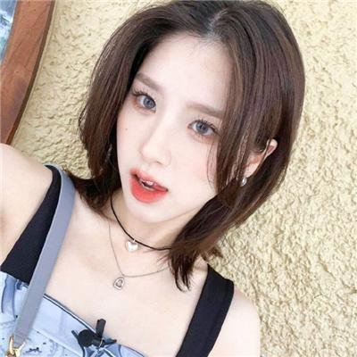 泡芙小姐第四季