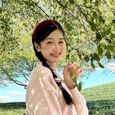新狂人乐队
