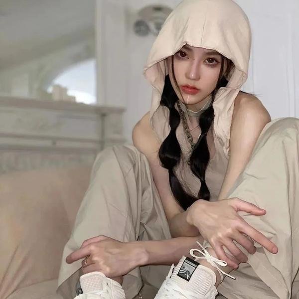 逊咖冒险王