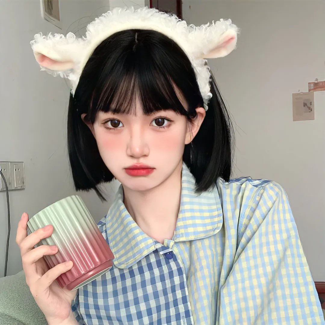 二次人生