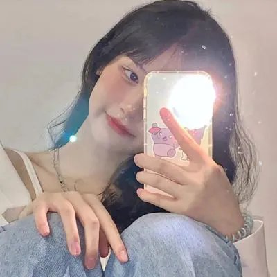 花满楼之绝世