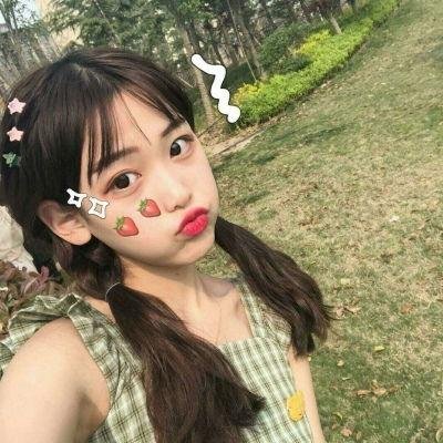 纽约爱情拼图